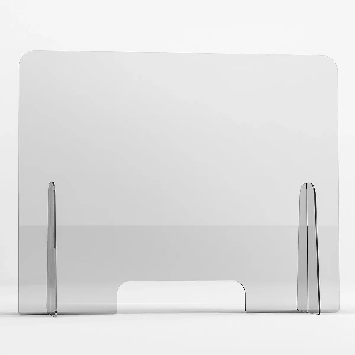 Esempio-di-composizione-di-plexiglass-trasparente