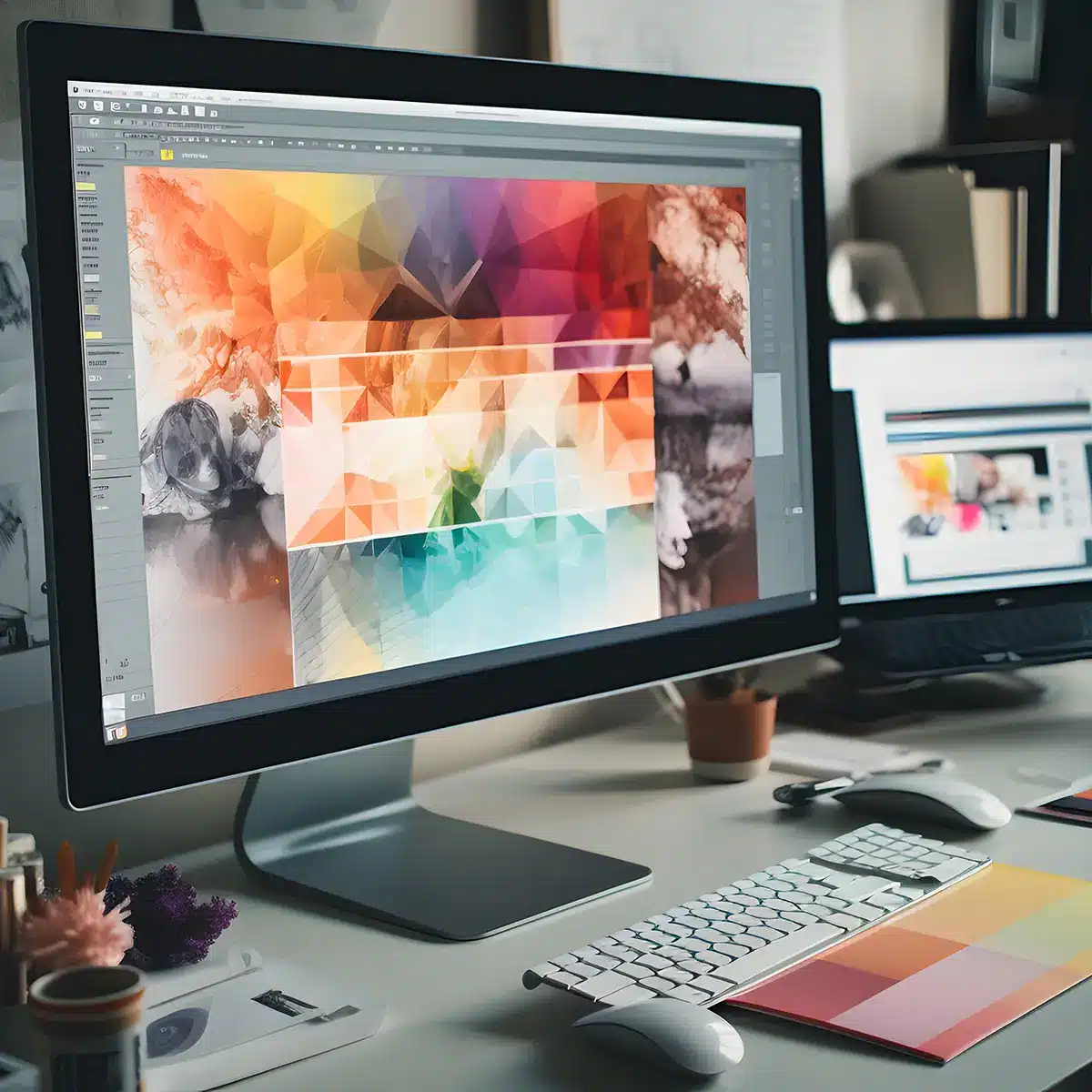 Progetto grafico personalizzato per azienda di Varese Progetto grafico personalizzato per azienda di Varese